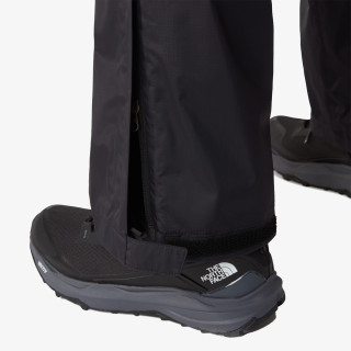 The North Face Men’s Antora Rain Pant 