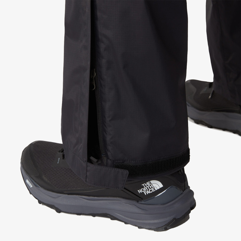 The North Face Men’s Antora Rain Pant 