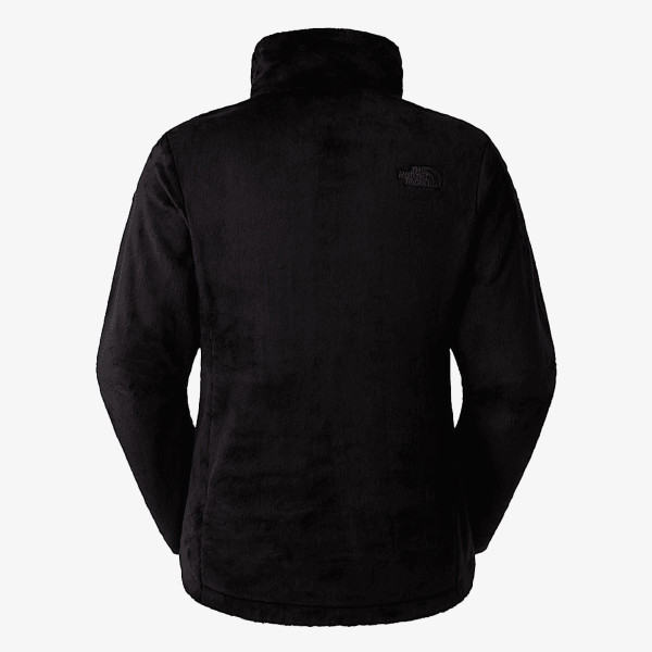 The North Face W OSITO JACKET 