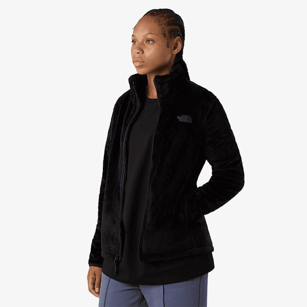 The North Face W OSITO JACKET 