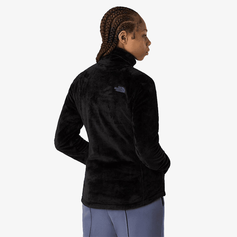 The North Face W OSITO JACKET 