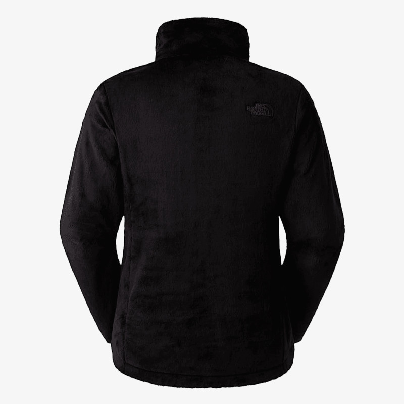 The North Face W OSITO JACKET 