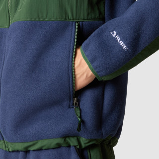 The North Face Men’s Denali Jacket 