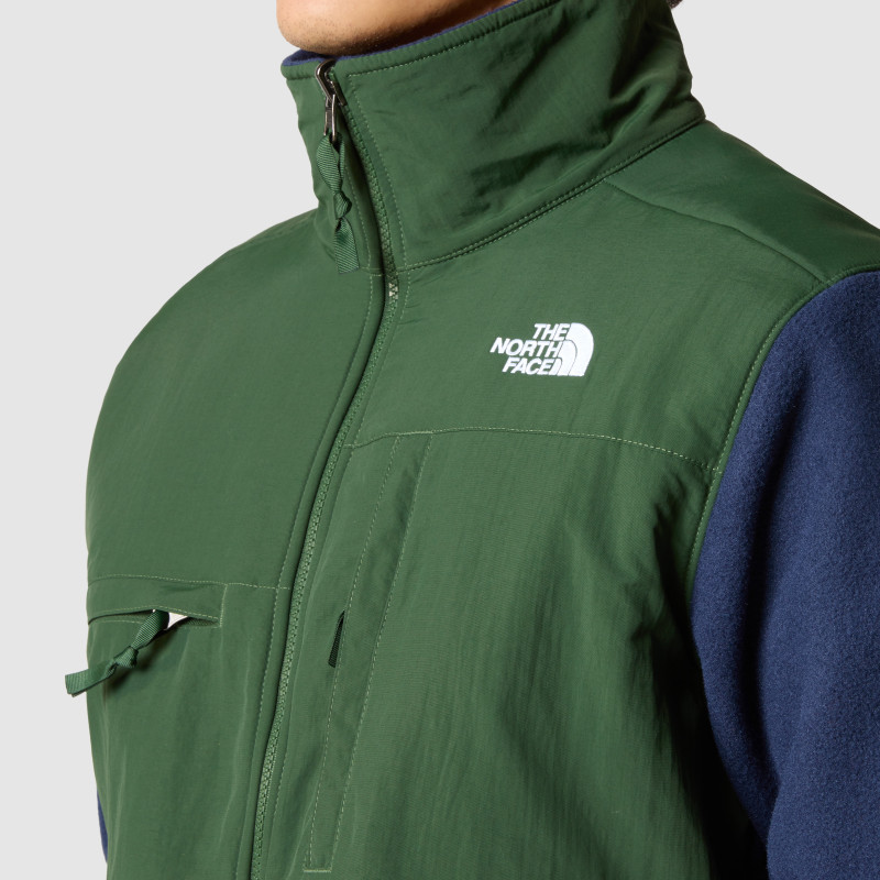 The North Face Men’s Denali Jacket 