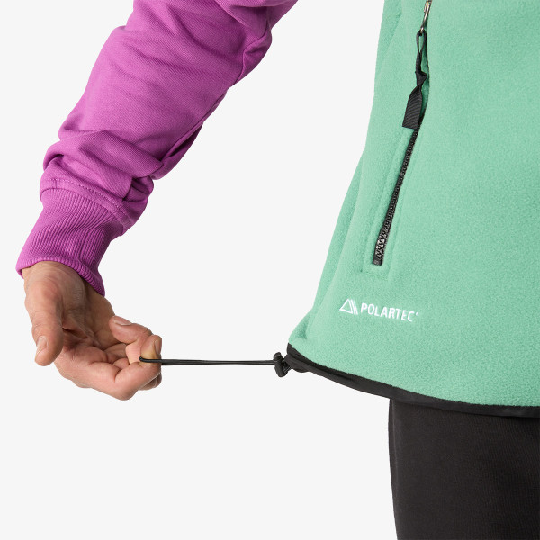 The North Face Men’s Denali Vest 