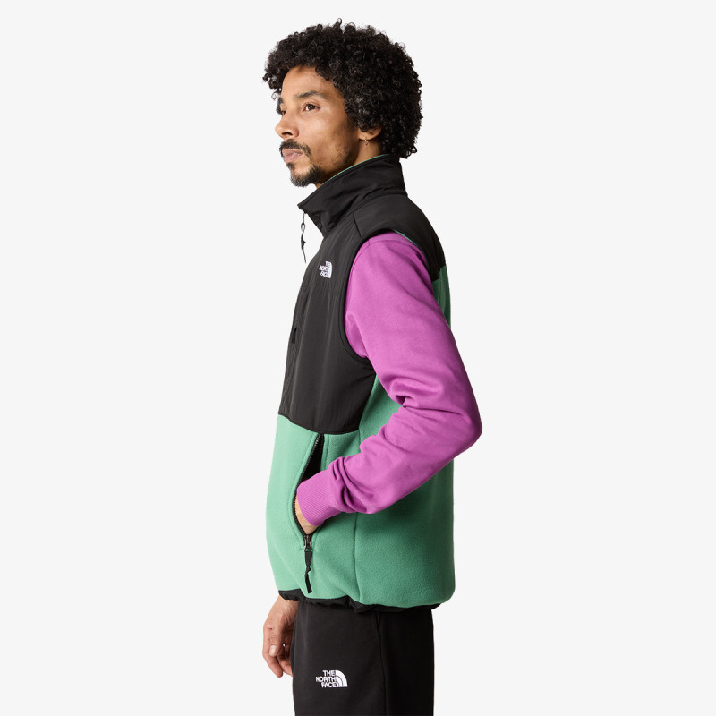 The North Face Men’s Denali Vest 