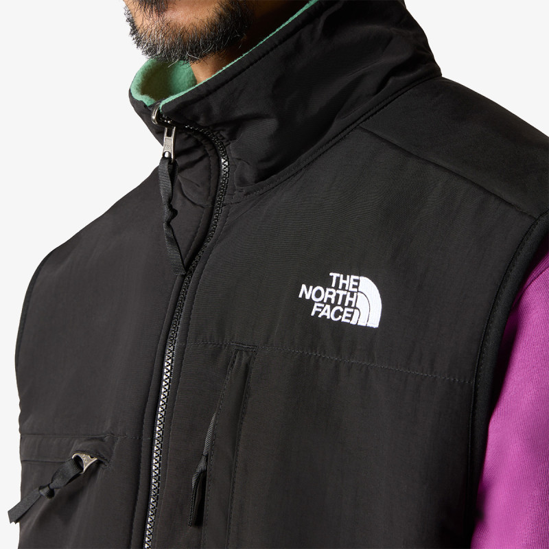 The North Face Men’s Denali Vest 