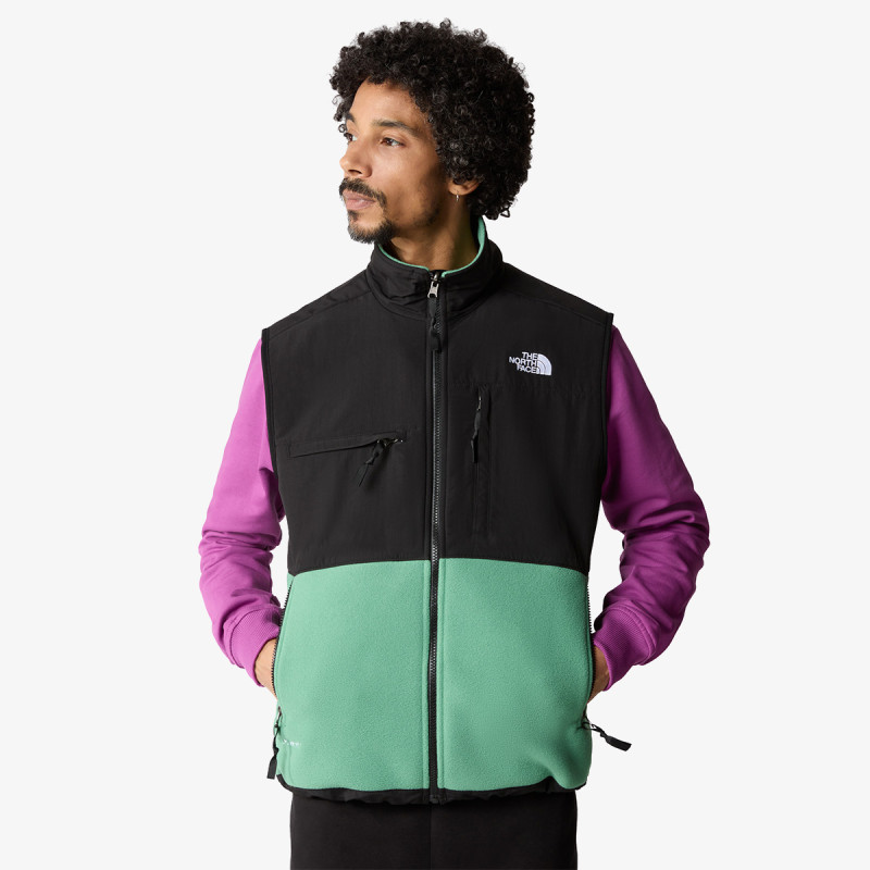 The North Face Men’s Denali Vest 