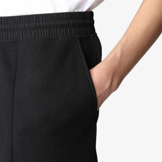 The North Face M DENALI PANT TNF BLACK 