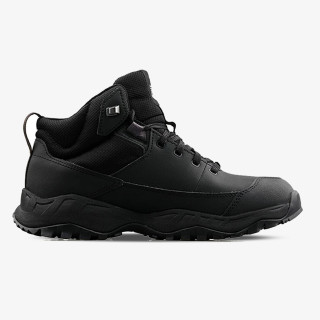 The North Face M STORM STRIKE III WP 
