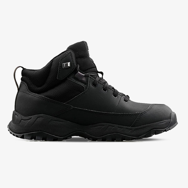 The North Face M STORM STRIKE III WP 