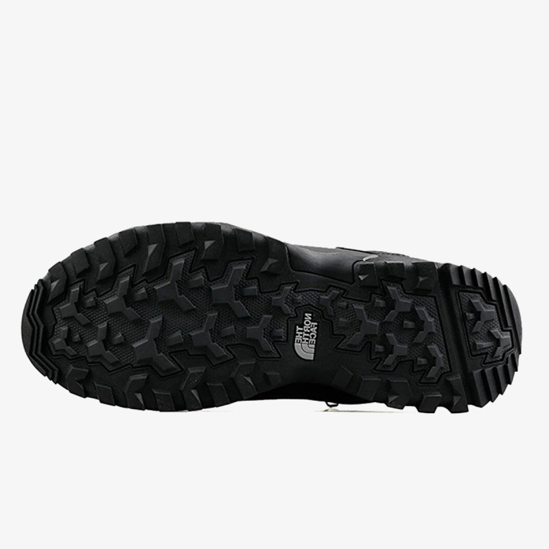 The North Face M STORM STRIKE III WP 