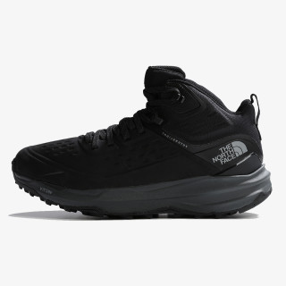 The North Face M VECTIV EXPLORIS 2 MID FUTURELIGHT LTHR 