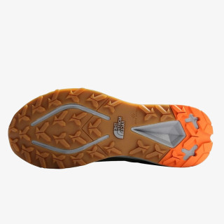 The North Face VECTIV™ Exploris 2 