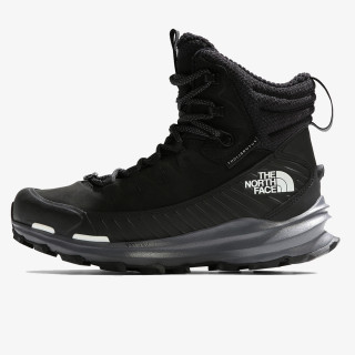 The North Face Women’s Vectiv Fastpack Insulated Future 