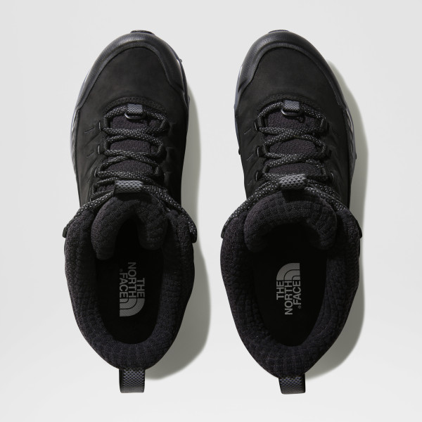 The North Face Women’s Vectiv Fastpack Insulated Future 