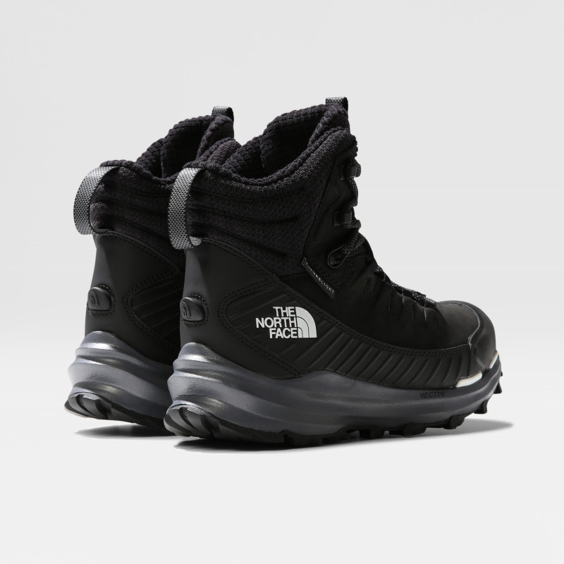The North Face Women’s Vectiv Fastpack Insulated Future 