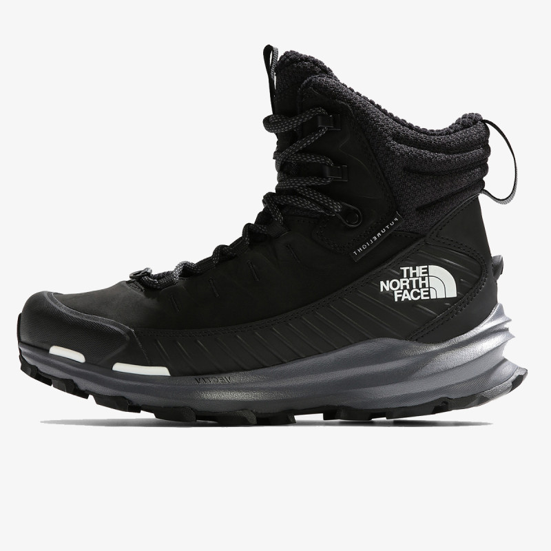 The North Face Women’s Vectiv Fastpack Insulated Future 