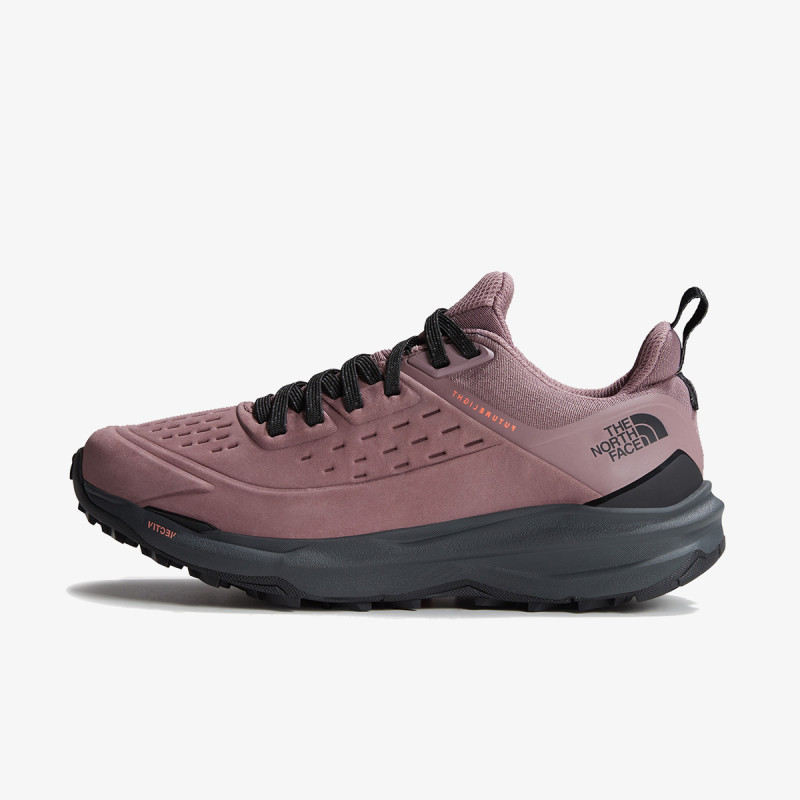The North Face Women’s Vectiv Exploris 2 FutureLight™ L 