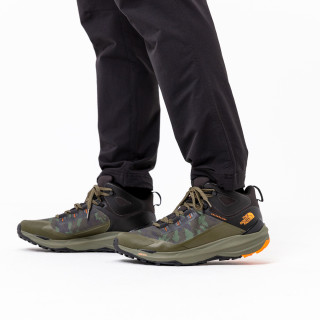 The North Face VECTIV™ Exploris 2 