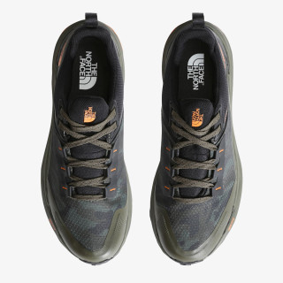 The North Face Men’s VECTIV™ Exploris 2 FutureLight™ 