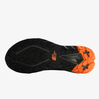 The North Face Men’s VECTIV™ Exploris 2 FutureLight™ 