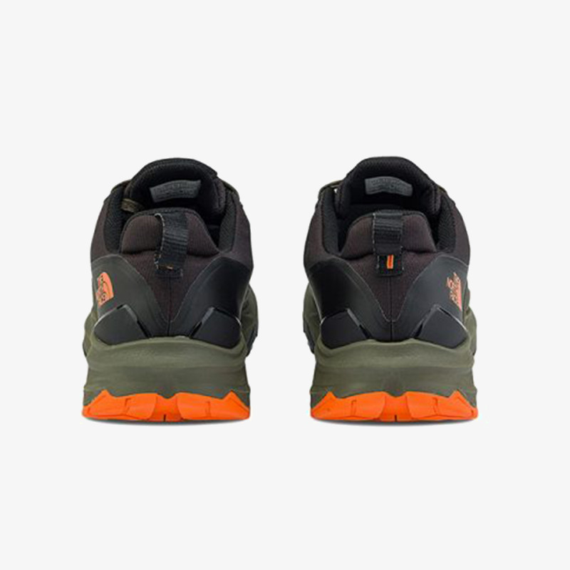 The North Face Men’s VECTIV™ Exploris 2 FutureLight™ 