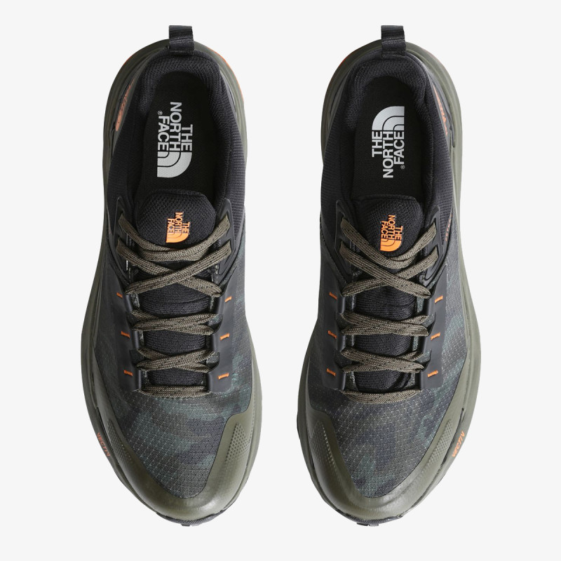 The North Face Men’s VECTIV™ Exploris 2 FutureLight™ 