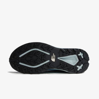 The North Face W VECTIV EXPLORIS 2 FUTURELIGHT STEEL BL 