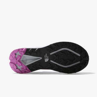 The North Face Women’s VECTIV™ Exploris 2 FutureLight™ 