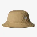 The North Face Norm 