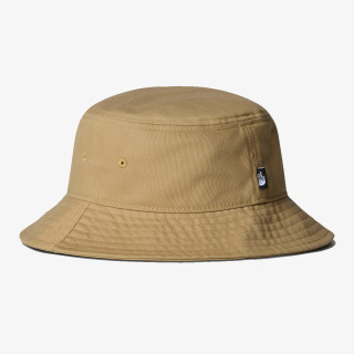 The North Face Norm Bucket 