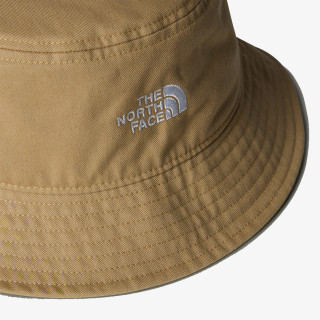 The North Face Norm Bucket 