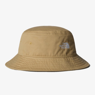 The North Face Norm Bucket 