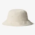 The North Face Norm 