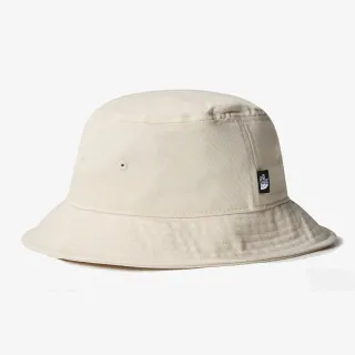 The North Face Norm 