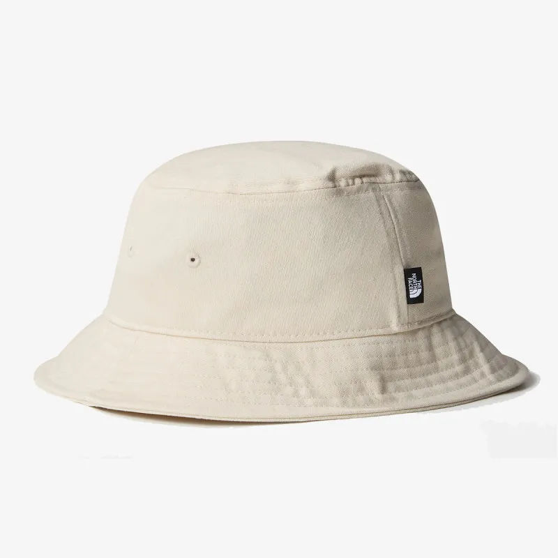 The North Face Norm 