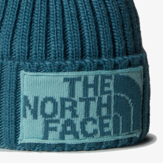 The North Face Heritage 