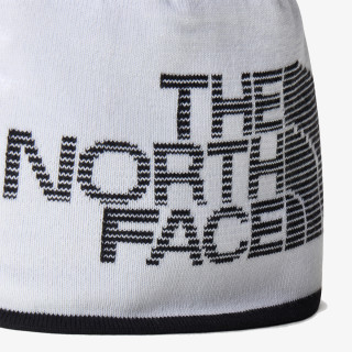 The North Face REVERSIBLE HIGHLINE BEANIE 