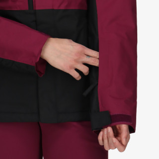 The North Face Women’s Freedom Insulated Jacket 