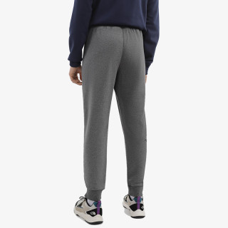 The North Face Men’s Drew Peak Pant 