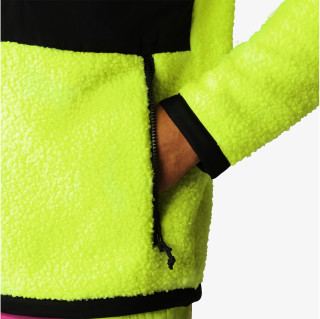 The North Face Men’s Seasonal Denali Jacket 