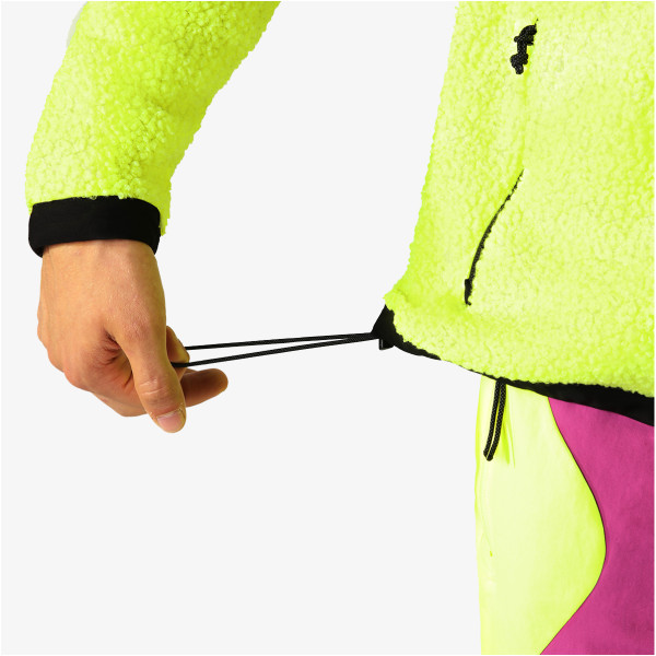 The North Face Men’s Seasonal Denali Jacket 