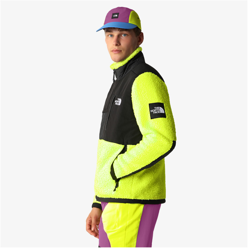 The North Face Men’s Seasonal Denali Jacket 