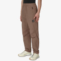 The North Face M CONVIN PANT DEEP TAUPE 