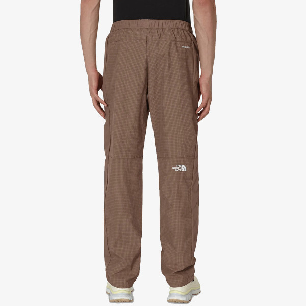 The North Face M CONVIN PANT DEEP TAUPE 