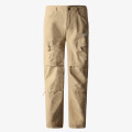 The North Face Men’s Exploration Conv Reg Tapered Pant 
