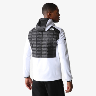 The North Face M MA LAB HYBRID THERMOBALL JACKET - EU T 