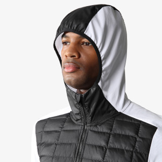 The North Face M MA LAB HYBRID THERMOBALL JACKET - EU T 