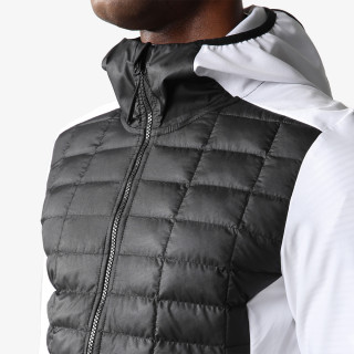 The North Face M MA LAB HYBRID THERMOBALL JACKET - EU T 